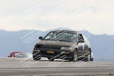 media/Jan-03-2026-SCCA SD (Sat) [[c9b9d14034]]/4-Novice Group/Session 2 (Turn 9)/